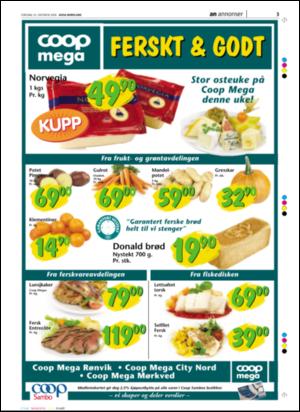 avisanordland_naravis-20061019_000_00_00_003.pdf