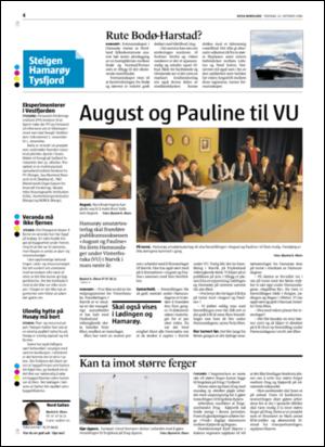 avisanordland_naravis-20061019_000_00_00_004.pdf