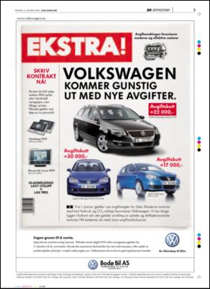 avisanordland_naravis-20061019_000_00_00_005.pdf