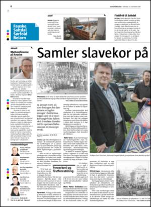 avisanordland_naravis-20061019_000_00_00_006.pdf