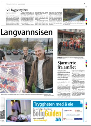 avisanordland_naravis-20061019_000_00_00_007.pdf