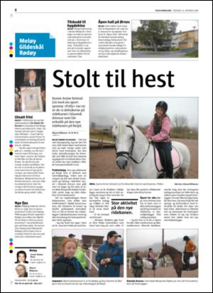 avisanordland_naravis-20061019_000_00_00_008.pdf