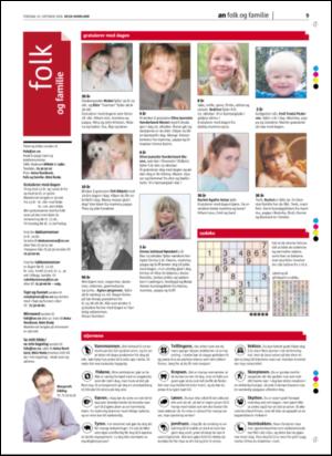 avisanordland_naravis-20061019_000_00_00_009.pdf