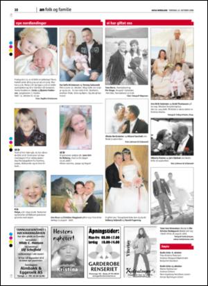 avisanordland_naravis-20061019_000_00_00_010.pdf