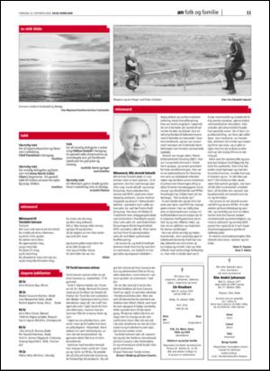 avisanordland_naravis-20061019_000_00_00_011.pdf