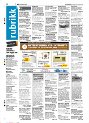 avisanordland_naravis-20061019_000_00_00_012.pdf