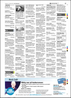 avisanordland_naravis-20061019_000_00_00_013.pdf