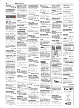 avisanordland_naravis-20061019_000_00_00_014.pdf