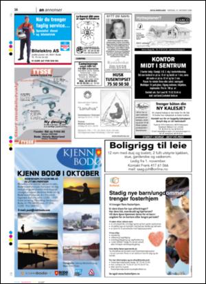 avisanordland_naravis-20061019_000_00_00_016.pdf