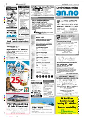 avisanordland_naravis-20061019_000_00_00_018.pdf