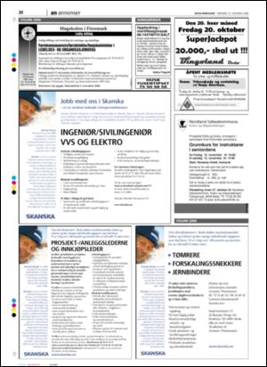 avisanordland_naravis-20061019_000_00_00_020.pdf