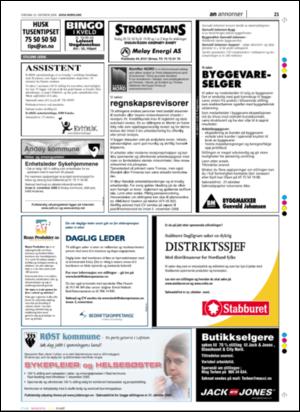 avisanordland_naravis-20061019_000_00_00_021.pdf