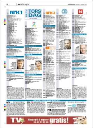 avisanordland_naravis-20061019_000_00_00_022.pdf