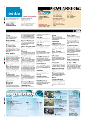 avisanordland_naravis-20061019_000_00_00_024.pdf