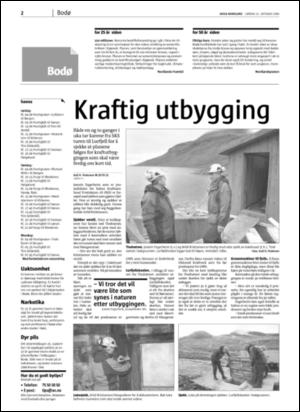 avisanordland_naravis-20061021_000_00_00_002.pdf