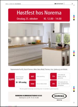 avisanordland_naravis-20061021_000_00_00_003.pdf