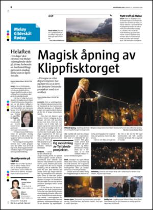 avisanordland_naravis-20061021_000_00_00_006.pdf