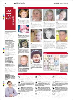 avisanordland_naravis-20061021_000_00_00_008.pdf