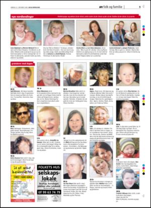 avisanordland_naravis-20061021_000_00_00_009.pdf