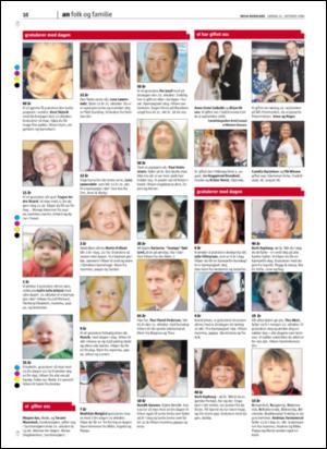 avisanordland_naravis-20061021_000_00_00_010.pdf