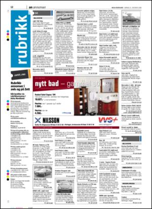 avisanordland_naravis-20061021_000_00_00_012.pdf