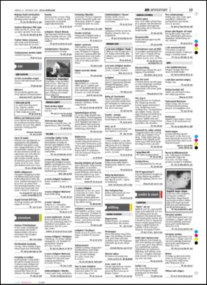 avisanordland_naravis-20061021_000_00_00_013.pdf