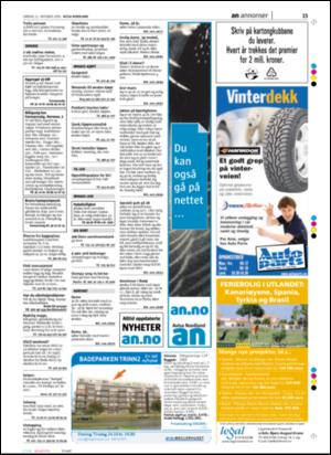 avisanordland_naravis-20061021_000_00_00_015.pdf