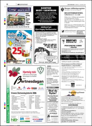 avisanordland_naravis-20061021_000_00_00_016.pdf