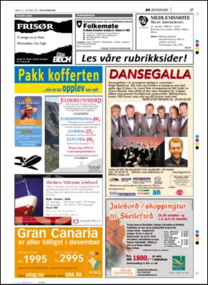 avisanordland_naravis-20061021_000_00_00_017.pdf