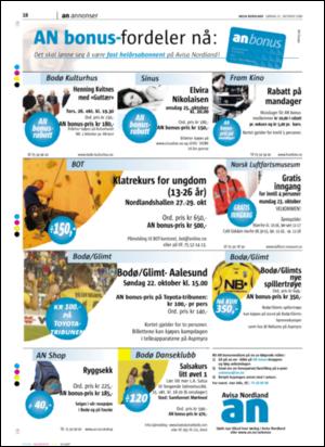 avisanordland_naravis-20061021_000_00_00_018.pdf