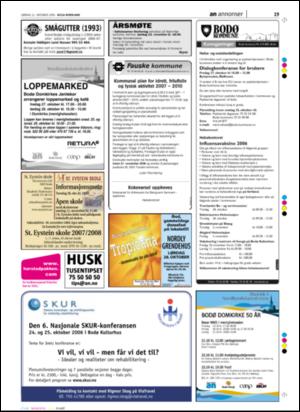 avisanordland_naravis-20061021_000_00_00_019.pdf