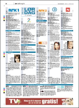 avisanordland_naravis-20061021_000_00_00_020.pdf