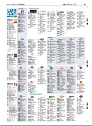 avisanordland_naravis-20061021_000_00_00_021.pdf