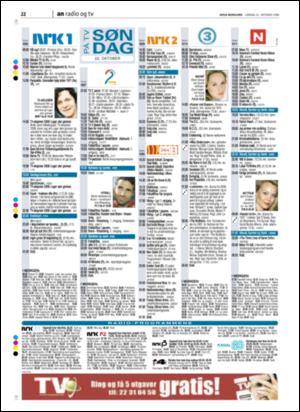 avisanordland_naravis-20061021_000_00_00_022.pdf