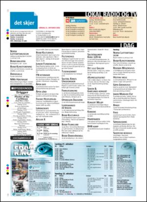 avisanordland_naravis-20061021_000_00_00_024.pdf