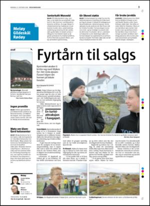 avisanordland_naravis-20061023_000_00_00_003.pdf