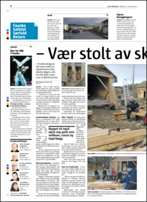 avisanordland_naravis-20061023_000_00_00_004.pdf