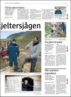 avisanordland_naravis-20061023_000_00_00_005.pdf