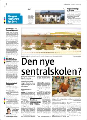 avisanordland_naravis-20061023_000_00_00_006.pdf