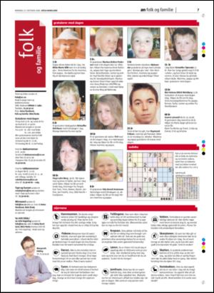 avisanordland_naravis-20061023_000_00_00_007.pdf