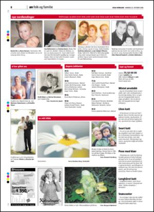 avisanordland_naravis-20061023_000_00_00_008.pdf