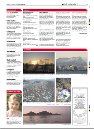 avisanordland_naravis-20061023_000_00_00_009.pdf