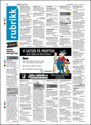 avisanordland_naravis-20061023_000_00_00_010.pdf