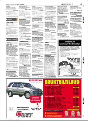 avisanordland_naravis-20061023_000_00_00_011.pdf