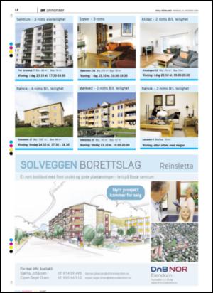 avisanordland_naravis-20061023_000_00_00_012.pdf