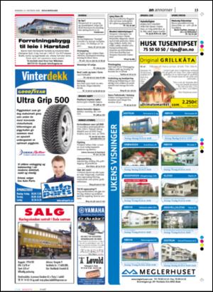 avisanordland_naravis-20061023_000_00_00_013.pdf