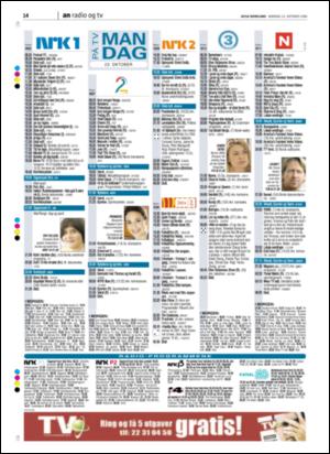 avisanordland_naravis-20061023_000_00_00_014.pdf