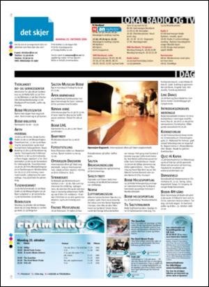 avisanordland_naravis-20061023_000_00_00_016.pdf