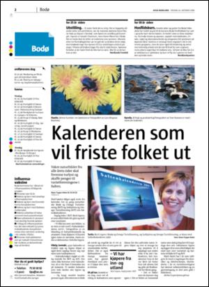 avisanordland_naravis-20061024_000_00_00_002.pdf