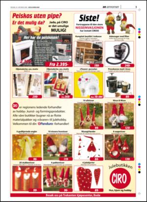 avisanordland_naravis-20061024_000_00_00_003.pdf